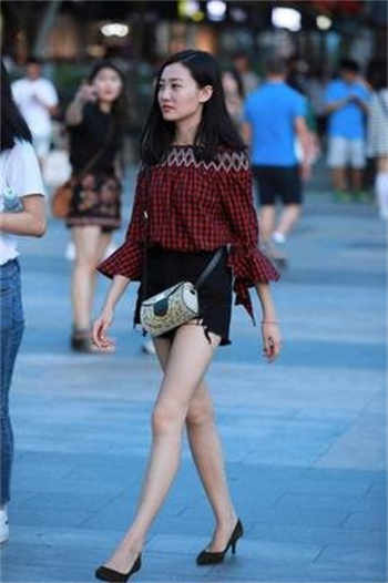 妻子的视频留言中文版