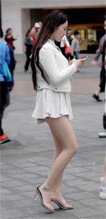 跟喜欢的女生表白的话