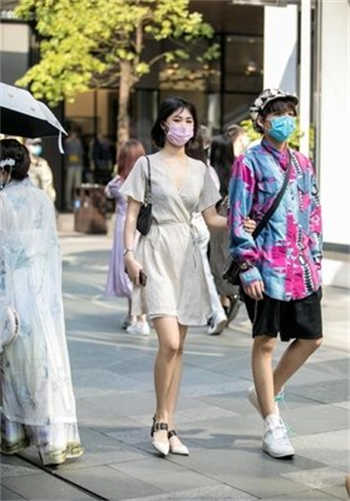 看巴士雷爷解压密码