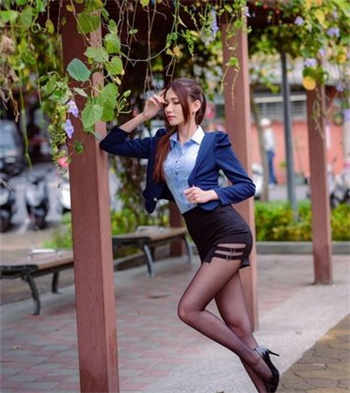 91.prom永久备用地址