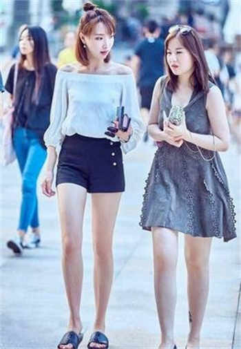 契约婚姻娶一赠一
