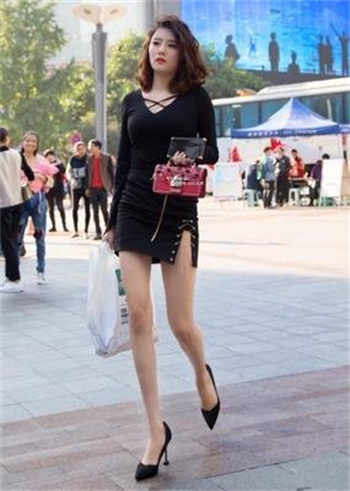 手机电视央视卫视直播