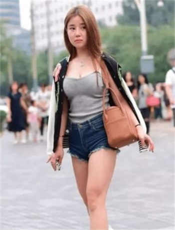 生活的说说