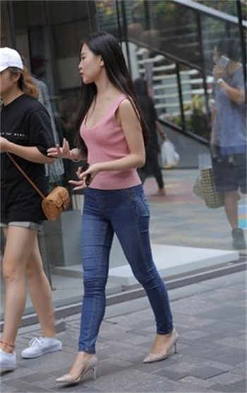 楚天逸江妩小说免费阅读