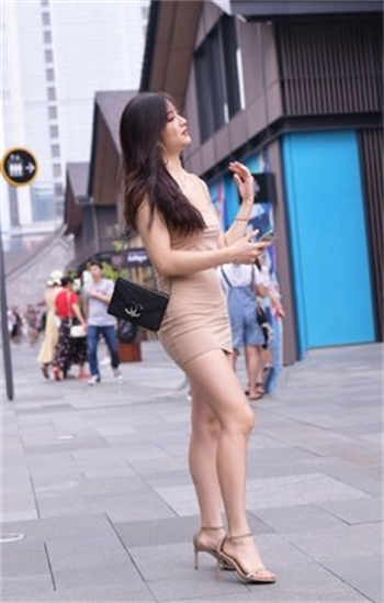 都市神豪之无限黑金卡