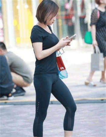 不被原谅的搜查官评价