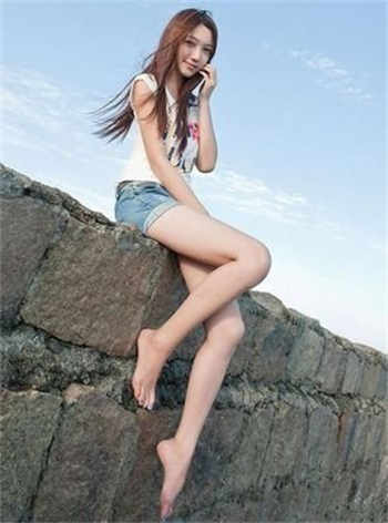 重生弥补前世的男妻