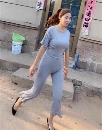 一品胞海外华人电影