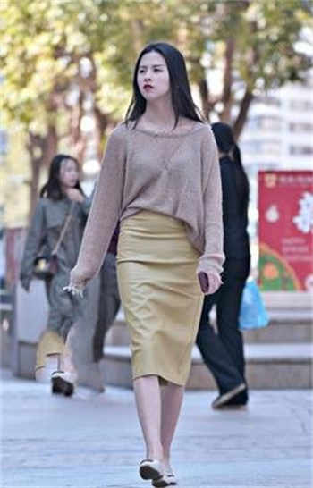 麻衣神婿陈黄皮结局