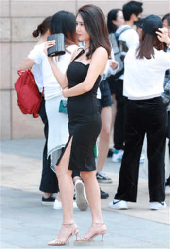 山田妖精叫什么
