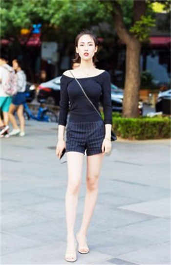 异性加女友微信