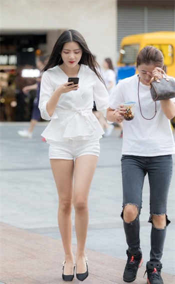 上海女王s微博