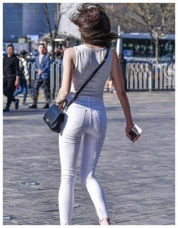 汁乎兑换码