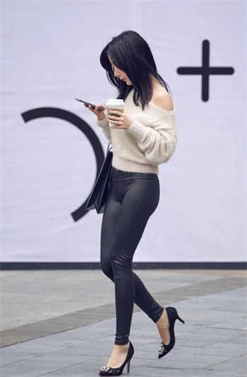 唐人视频的正版叫什么