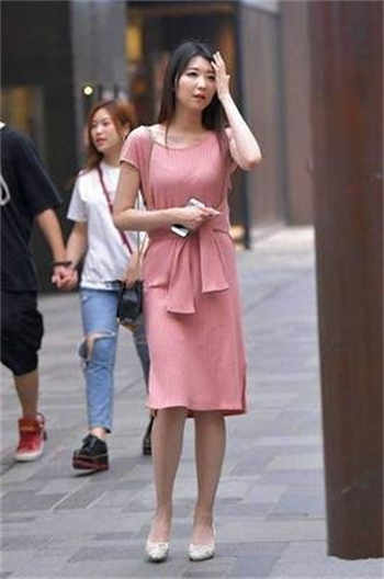 4s店买车能睡女销售