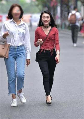 新视频sss在线