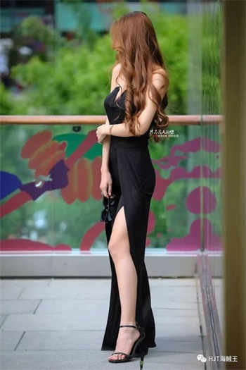 爱情保卫战前女友的报复