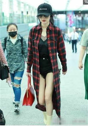 微信附近的人怎么约