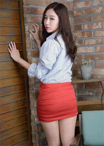 汉责文化spanking官网