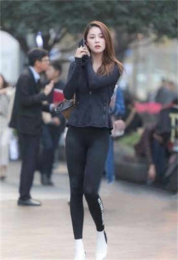 附身女生的皮囊