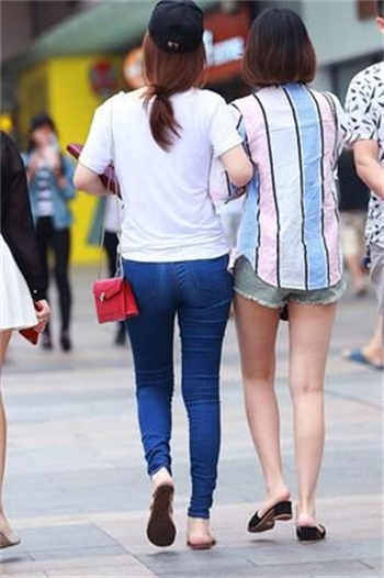 怎样用万能命令免费看剧