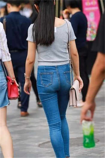 pr18免费会员