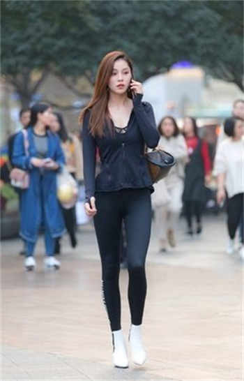 女搜查官系列119部封面