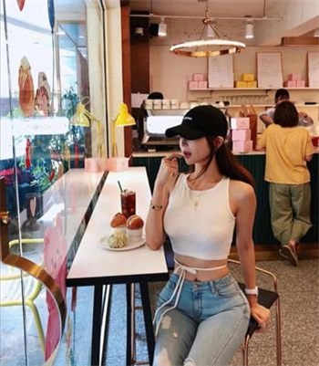 霍先生独宠小萌妻