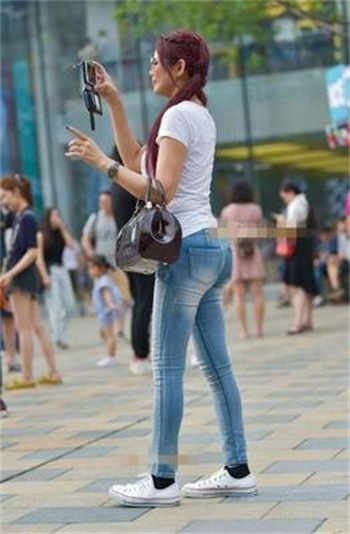 经典句子大全