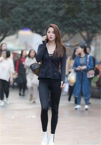 排比句怎么写
