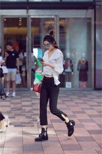 大秀主播空降是真的吗