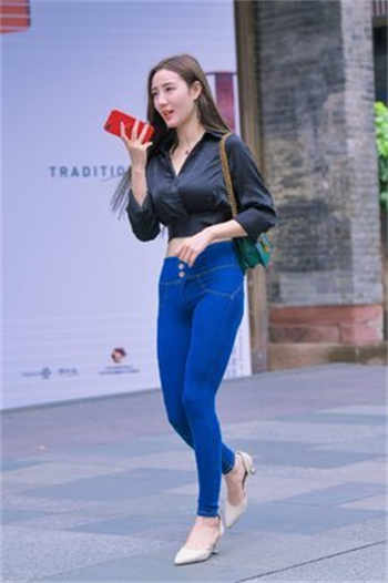 妲己s女王微博