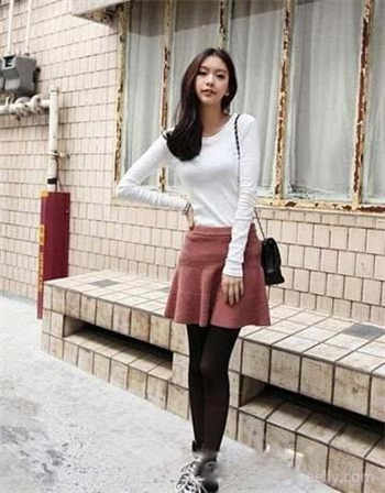 女主叫苏糖的现代小说豪门