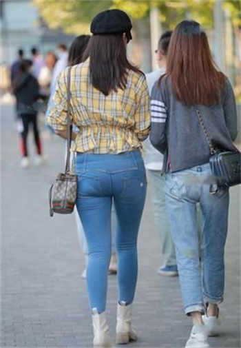 排比句怎么写