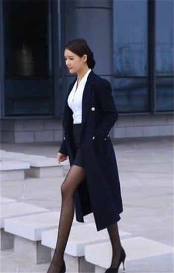 媚娘异航aap葫芦侠