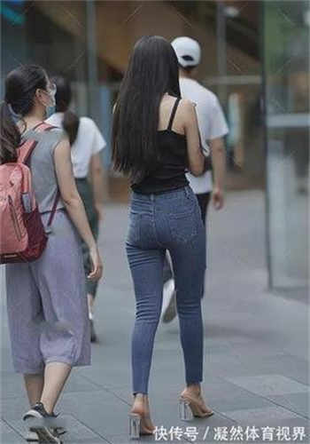rct424第一个女主叫什么