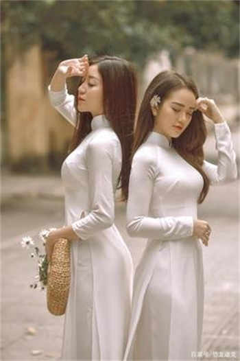 亚洲综合图区经典