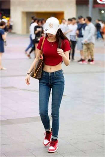 老公跟别的女人聊天删记录