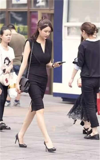 类似黄瓜app的软件