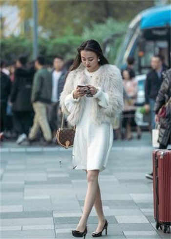 为国争光西班牙25