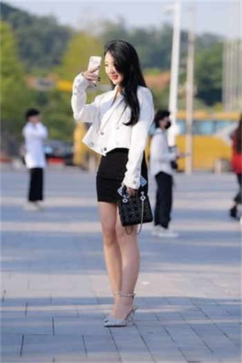 一个人的句子