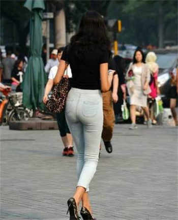名门娇妻厉少劫个婚