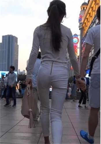 app上门按摩正规吗