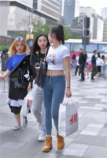 最开放直播平台排行榜