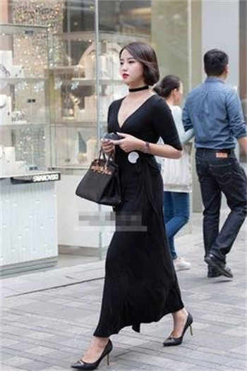 女主叫苏棠