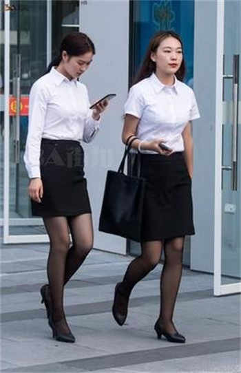 48幼儿成长系列桃子