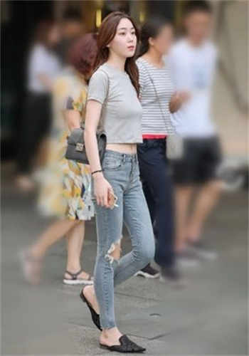 六个字的唯美句子