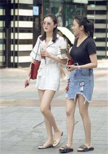 色拼多多app官网