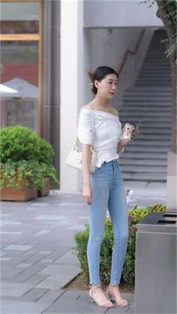 花季少女的迷茫