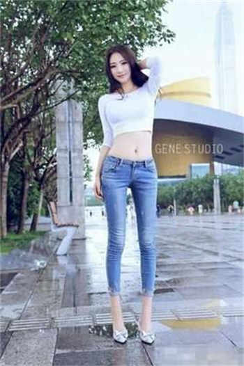 老中医催奶小雅许